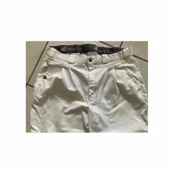 Pantalon d’équitation homme*Horze Discount