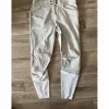 HorsePilot Pantalons>Pantalon d'équitation Horse Pilot