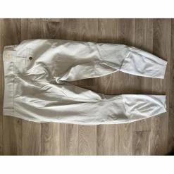 HorsePilot Pantalons>Pantalon d'équitation Horse Pilot