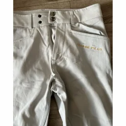 HorsePilot Pantalons><noscript><img width=