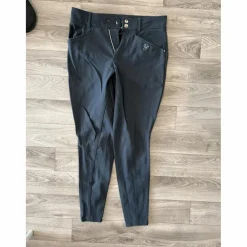 Pantalon d'équitation Horse Pilot*HorsePilot Discount