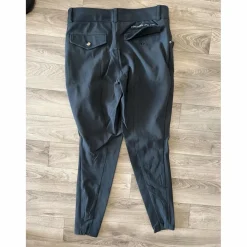 Pantalon d'équitation Horse Pilot*HorsePilot Discount