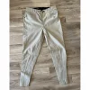 HorsePilot Pantalons>Pantalon d'équitation Horse Pilot