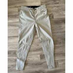 HorsePilot Pantalons>Pantalon d'équitation Horse Pilot