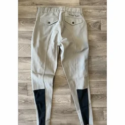 HorsePilot Pantalons>Pantalon d'équitation Horse Pilot