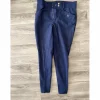 HorsePilot Pantalons>Pantalon d'équitation Horse Pilot