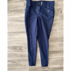 HorsePilot Pantalons>Pantalon d'équitation Horse Pilot