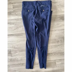 HorsePilot Pantalons>Pantalon d'équitation Horse Pilot