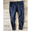 HorsePilot Pantalons>Pantalon d'équitation Horse Pilot