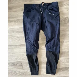 HorsePilot Pantalons>Pantalon d'équitation Horse Pilot