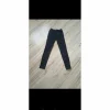Fouganza Pantalons>Pantalon d'équitation imperméable