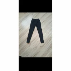 Fouganza Pantalons>Pantalon d'équitation imperméable
