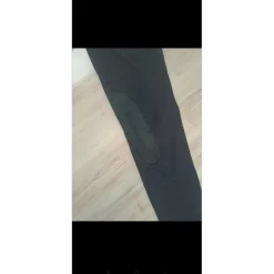 Fouganza Pantalons><noscript><img width=