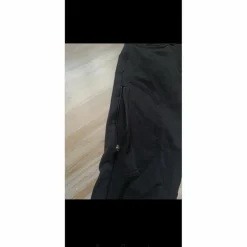 Fouganza Pantalons><noscript><img width=