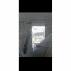 Fouganza Pantalons><noscript><img width=