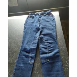 Pantalon d'équitation 