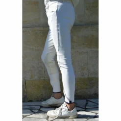- Marque inconnue - Pantalons De Concours><noscript><img width=