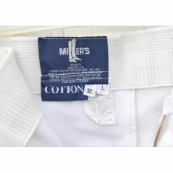 - Marque inconnue - Pantalons De Concours><noscript><img width=