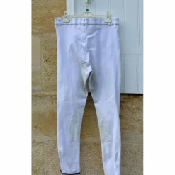 - Marque inconnue - Pantalons De Concours><noscript><img width=