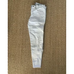 Time Rider Pantalons De Concours><noscript><img width=