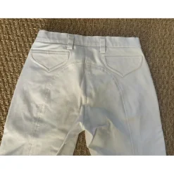 Time Rider Pantalons De Concours><noscript><img width=