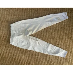 Time Rider Pantalons De Concours><noscript><img width=