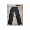 Pantalon d'équitation noir taille 42*Cavalleria Toscana Discount