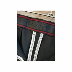 Pantalon d'équitation noir taille 42*Cavalleria Toscana Discount