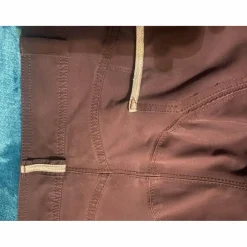 Penelope Leprevost Pantalons><noscript><img width=