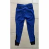 Pantalon d’équitation Penelope Bleu roi*Penelope Leprevost Hot