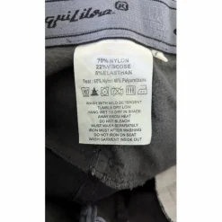 - Marque inconnue - Pantalons><noscript><img width=