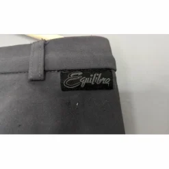- Marque inconnue - Pantalons><noscript><img width=