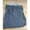 Time Rider Pantalons>Pantalon d’équitation Gris