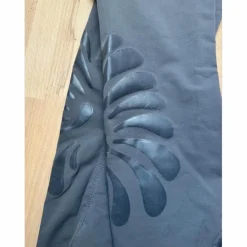 Time Rider Pantalons>Pantalon d’équitation Gris