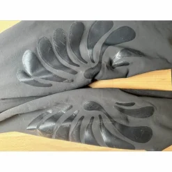 Time Rider Pantalons><noscript><img width=