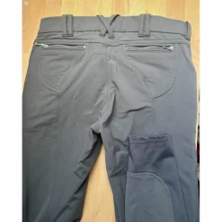 Time Rider Pantalons><noscript><img width=