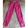 Time Rider Pantalons>pantalon d'équitation
