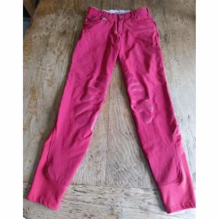 Time Rider Pantalons>pantalon d'équitation