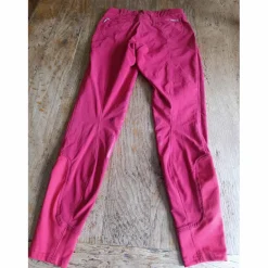 Time Rider Pantalons>pantalon d'équitation