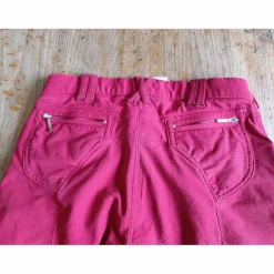 Time Rider Pantalons><noscript><img width=