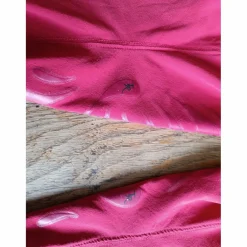 Time Rider Pantalons><noscript><img width=