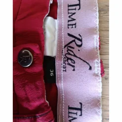 Time Rider Pantalons><noscript><img width=