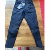 - Marque inconnue - Pantalons>pantalon Easy Rider taille 38