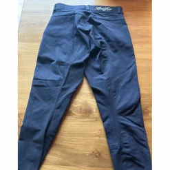 - Marque inconnue - Pantalons><noscript><img width=
