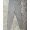 Pantalon*Ego7 Online