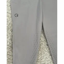 Pantalon*Ego7 Online