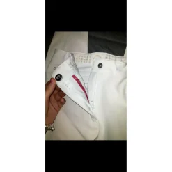 Pantalon EGO 7* Hot