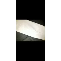 Pantalon EGO 7* Hot