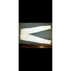 Pantalon EGO 7* Hot