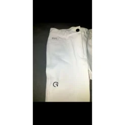 Pantalon EGO 7* Hot